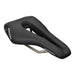 Ergon SR Triathlon Saddle - Mens, Black, Mid