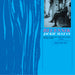 Bluesnik