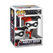 Funko POP! Animation: BTAS - Harley Quinn - Animated Batman - Collectable Vinyl Figure - Gift Idea - Official Merchandise - Toys for Kids & Adults - TV Fans - Model Figure for Collectors and Display