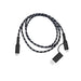 Fairphone USB-C 2.0 Cable