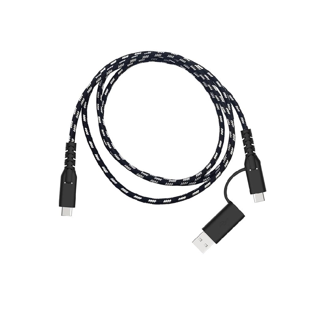 Fairphone USB-C 2.0 Cable