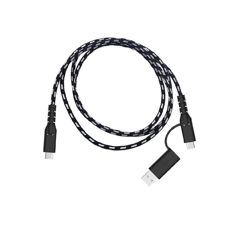 Fairphone USB-C 2.0 Cable