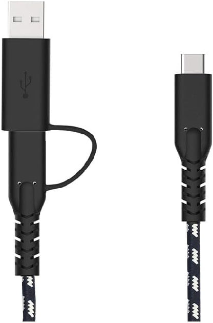 Fairphone USB-C 2.0 Cable