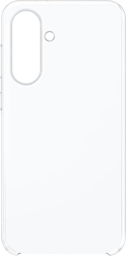 Samsung Clear Case for Galaxy A56