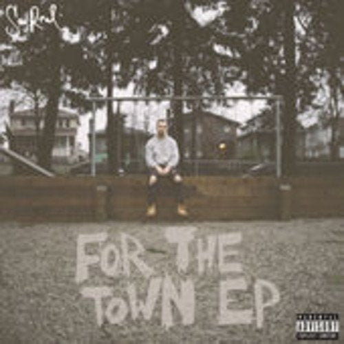 For the Town