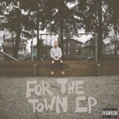 For the Town