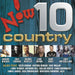 Now! Country 10