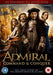 Admiral: Command and Conquer