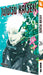 Jujutsu Kaisen - Band 26 - (German Import)