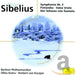 Eloquence - Sibelius (Sinfonische Werke