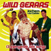 Wild Geraas Vol.1