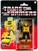 Transformers G1 Retro Package Deluxe Class Bumblebee/TF Hasbro Overseas Vintage Toy