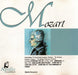 5018482300223 Mozart:Symphony No.40