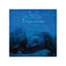 The Virgin Suicides (Rsd 25