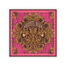 Vinile Grateful Dead - Beacon Theatre, New York, Ny 6/14/76 (5 Lp) (Record Store Day 2025)