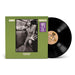 Rarities (Rsd2025