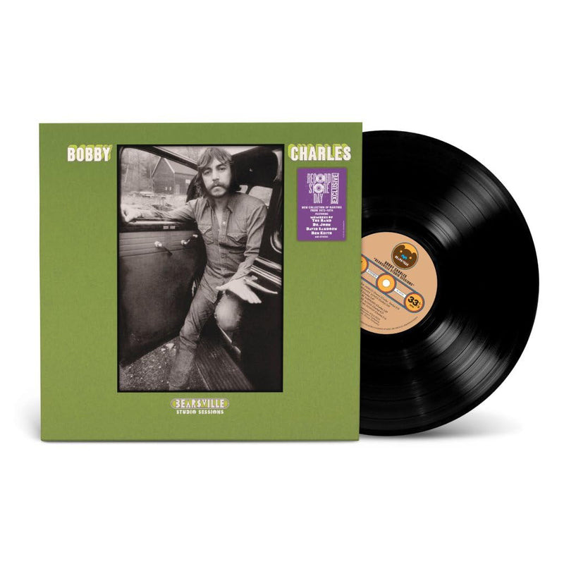 Rarities (Rsd2025