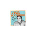 Viva Doc Pomus: Songs For Elvis - The Demos (Rsd 25