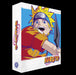 Naruto - Set 3