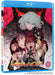 EX-ARM: Complete Series