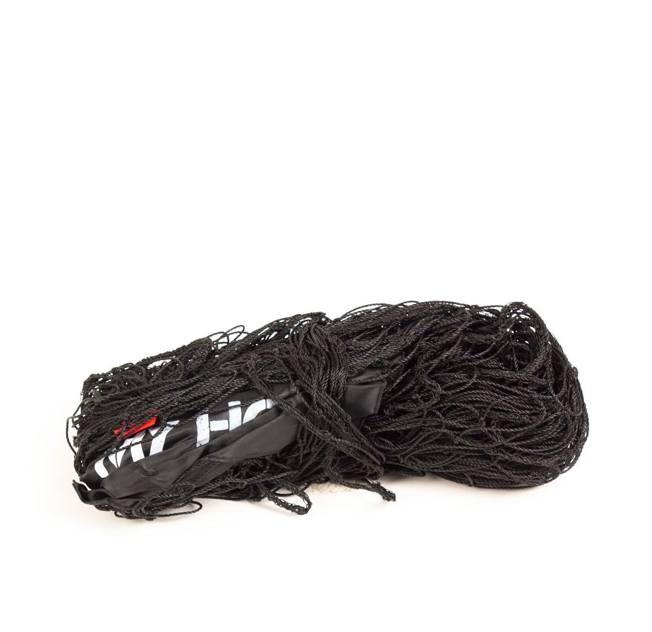 My Hood - Extra Net For Champion 240 X 160 Cm (302390)