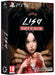 LISA: Decade of Joy Collection (PS5