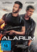 ALARUM