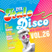 ZYX Italo Disco New Generation 26