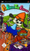 Parappa the Rapper Standard