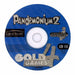 PANDEMONIUM 2 - PC