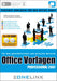 OFFICE VORLAGEN PROFESSIONAL 2007
