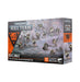 Games Workshop - Warhammer 40,000 - Kill Team: Ratlings