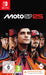 Motogp 25 (Code In A Box) (Switch)