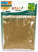 Mig - Static Grass Autumn Fields 6 Mm 60 Gr (4/22) *mig8805