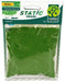 Mig - Static Grass Vibrant Spring 4 Mm 50 Gr (4/22) *mig8813