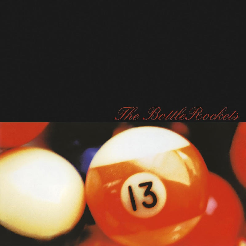 The Brooklyn Side (All-Analog, Expanded