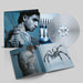 Metallo E Carne (Lp Trasparente)
