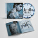 Metallo e Carne - CD