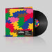 Schegge - LP