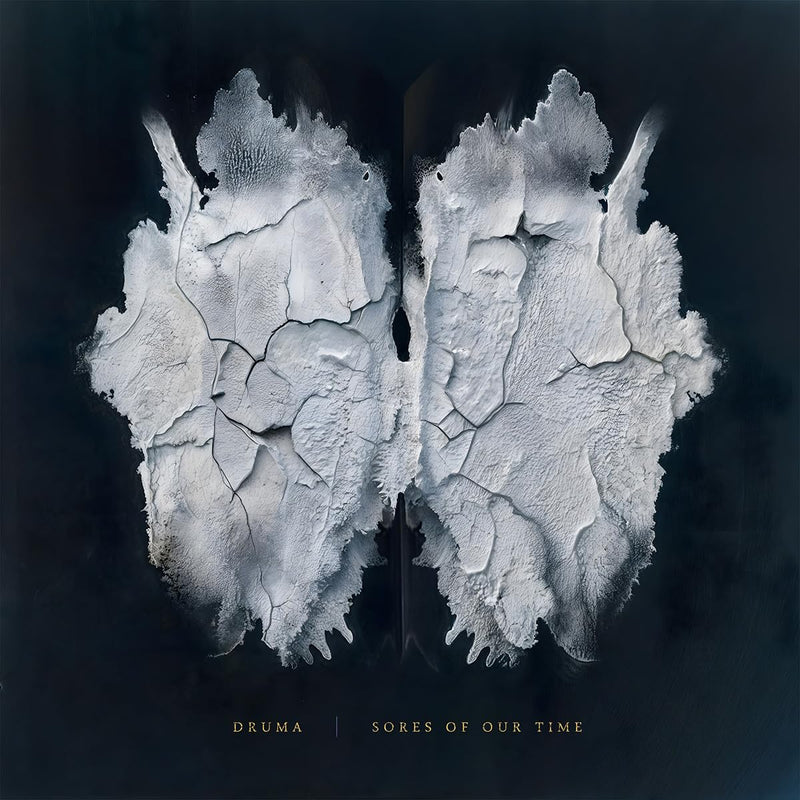 Sores Of Our Time (180gr