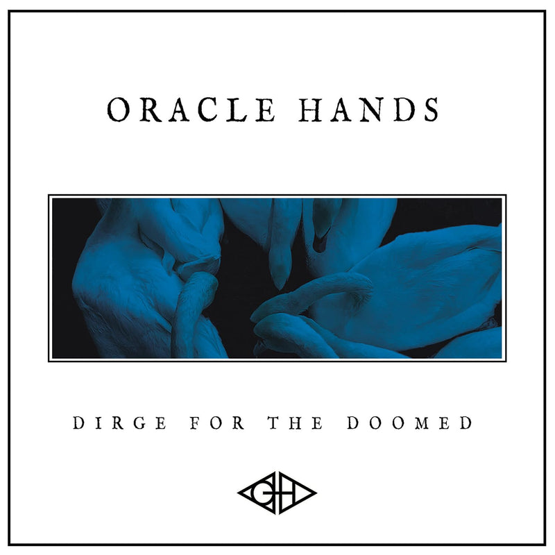 Dirge For The Doomed (col.