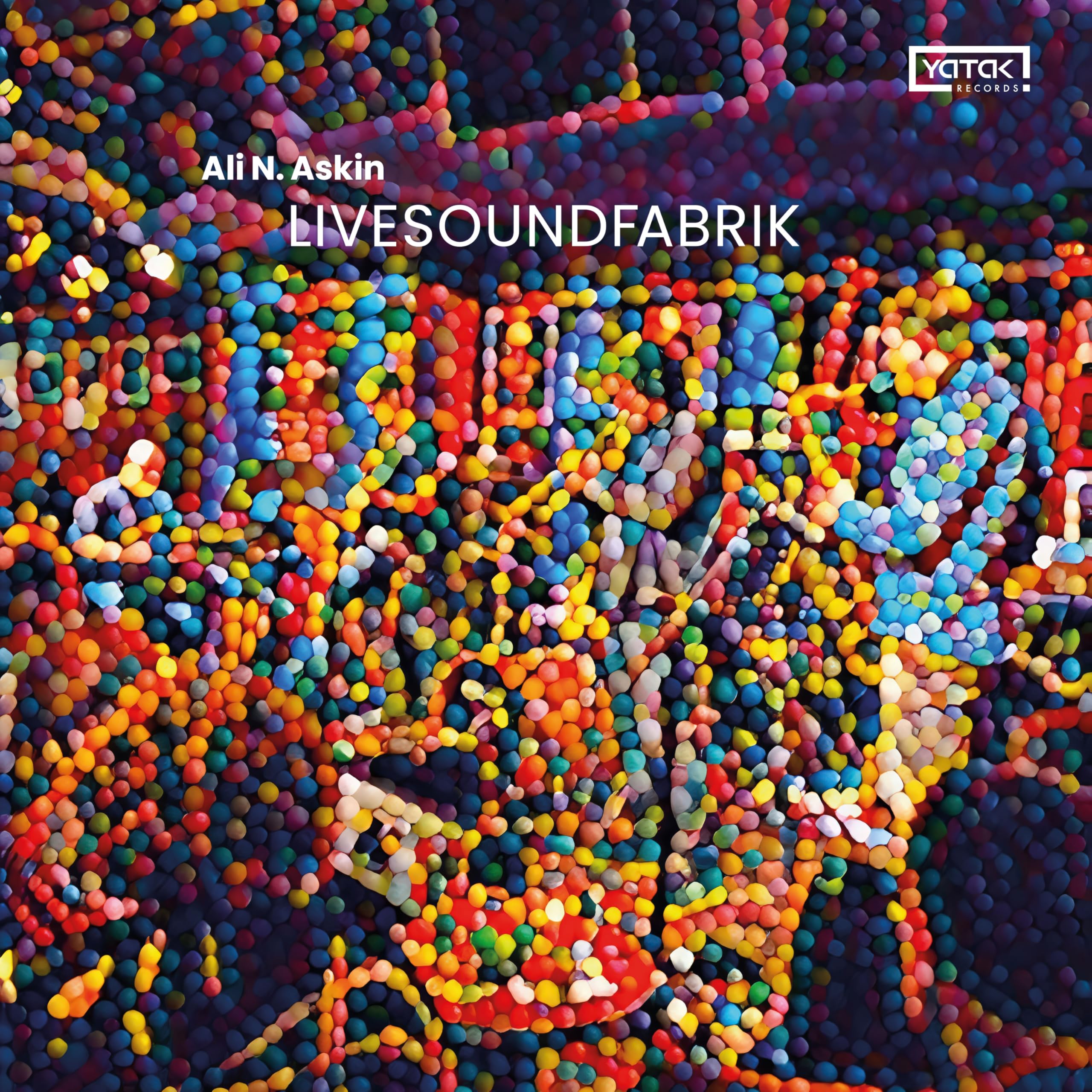 Livesoundfabrik