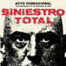 Acto Fundacional