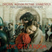 Love Gets A Room