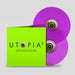 Utopia 2