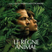Le Regne Animal