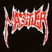 Master