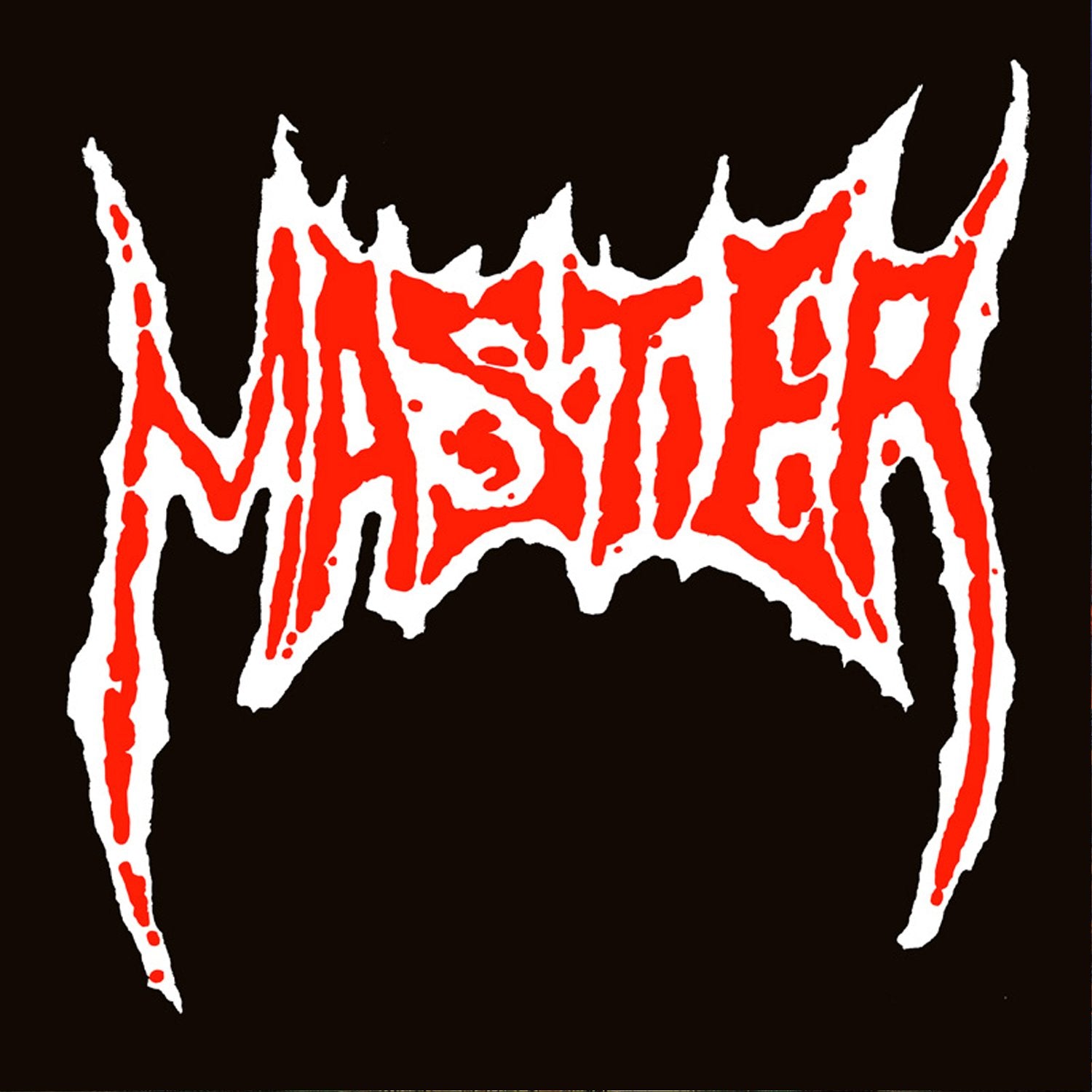 Master