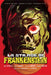 La Strage Di Frankenstein (Restaurato In Hd