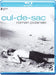 Cul De Sac - (Italian Import)